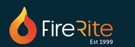 Firerite UK