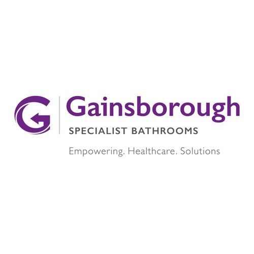 Abacus Specialist Bathroom Solutions
