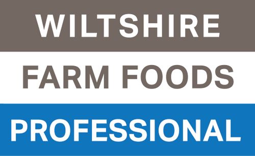 Wiltshire Farm Foods Professional'