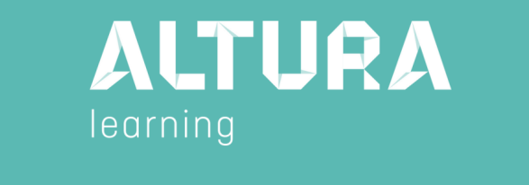 Altura Learning