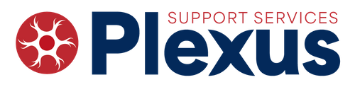 Plexus Support Services