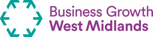 Business Growth West Midlands