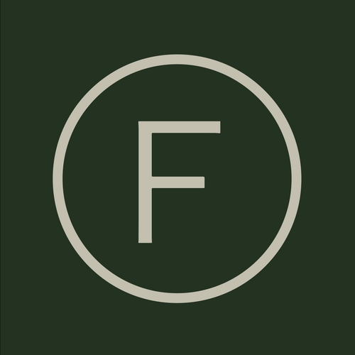 Furncare