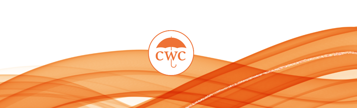 The Care Workers Charity