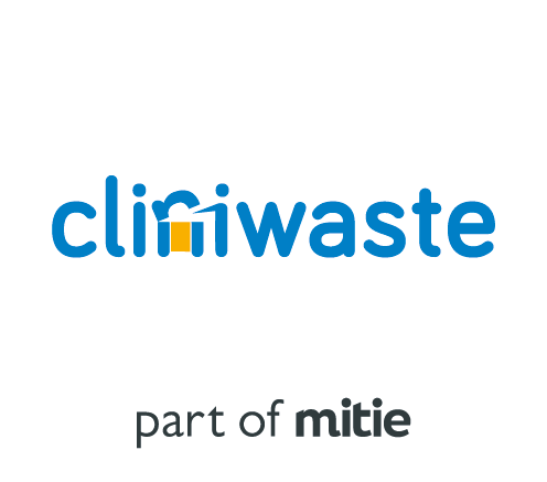 Cliniwaste