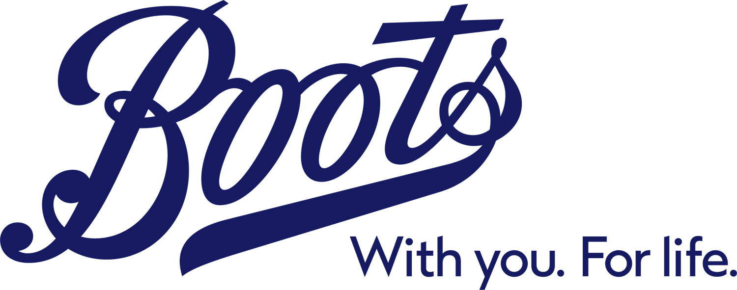 Boots Care Services Ltd