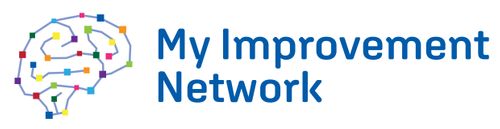 My Improvement Network Limited