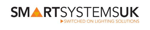 Smart Systems UK