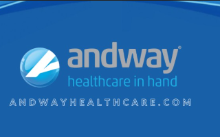 Andway Healthcare Ltd