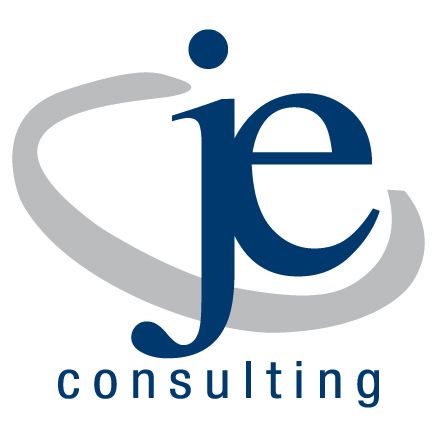 JE-Consulting