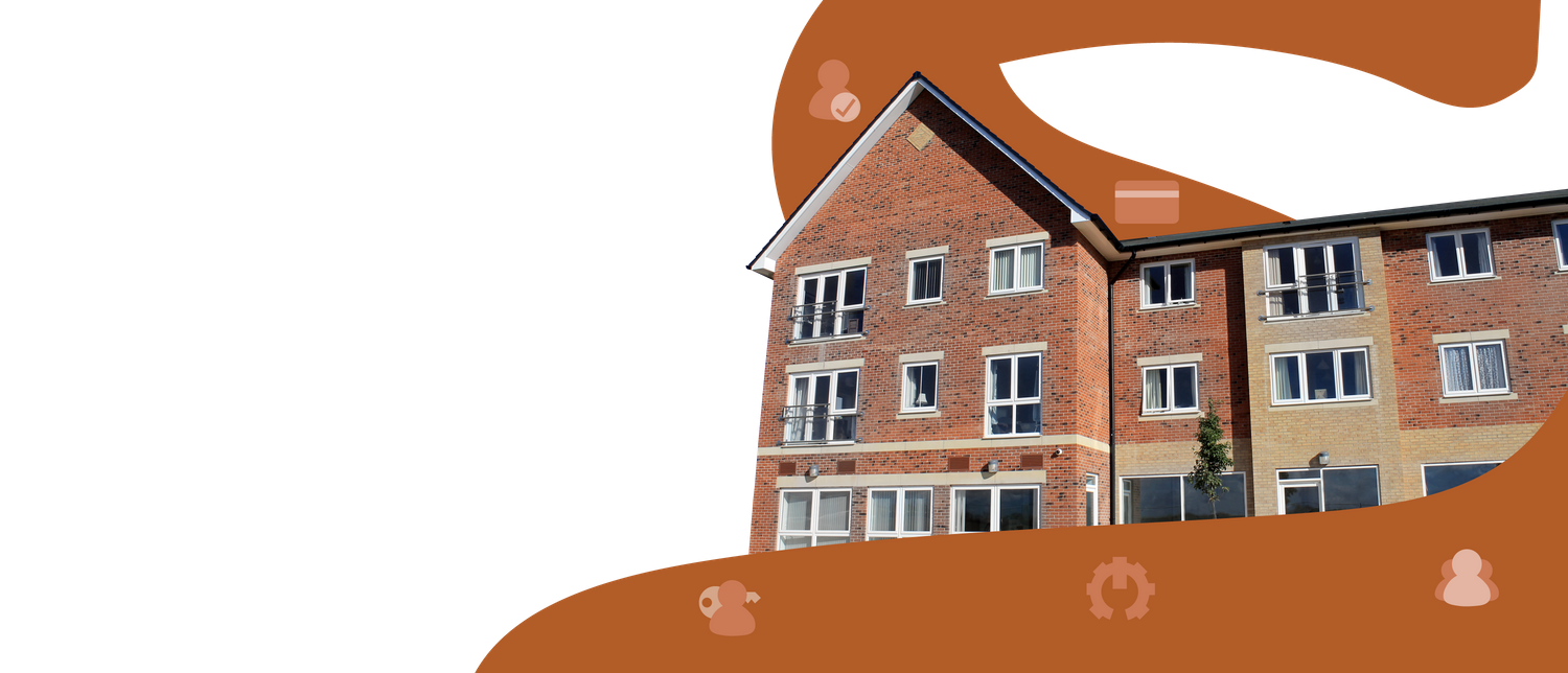 Syncurio Care Show Birmingham 2023