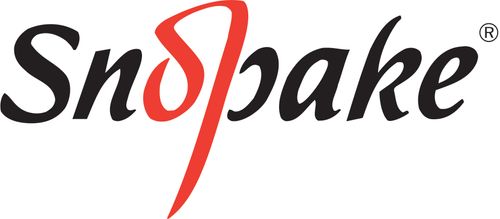 Snopake Brands