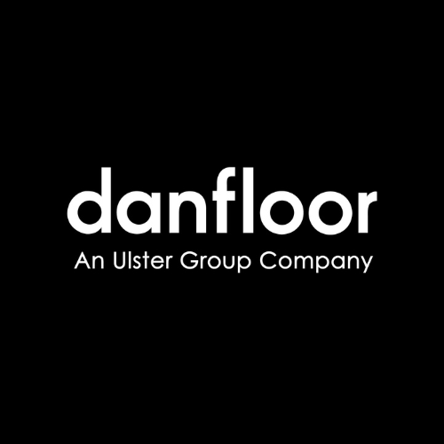 Danfloor Uk Ltd