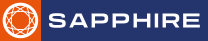 Sapphire – Commercial Laundry Equipment
