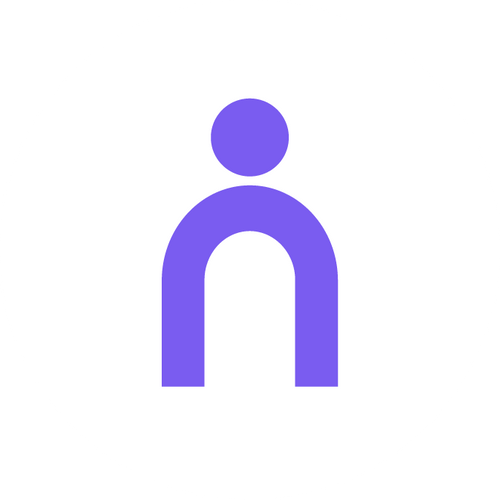 Worknest