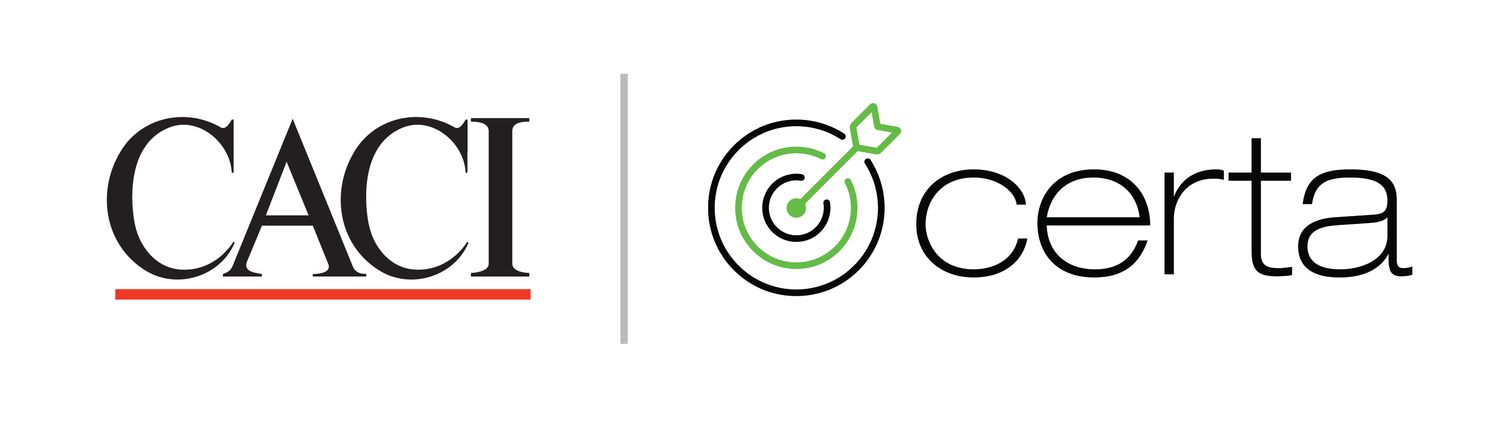 CACI