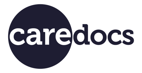 CareDocs