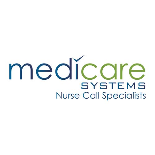 Medicare Systems Ltd.