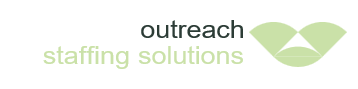 OUTREACH STAFFING SOLUTIONS