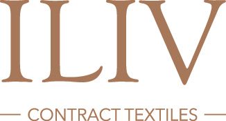 ILIV Contract Fabrics