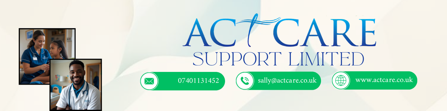 Act Care
