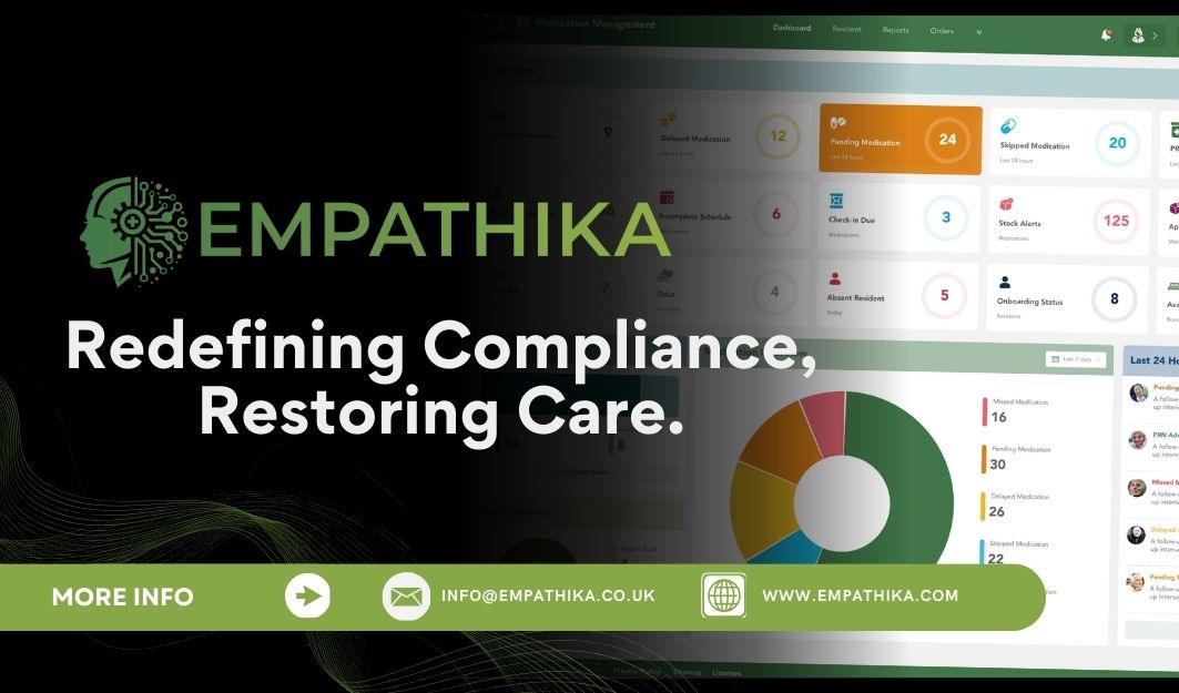 Empathika