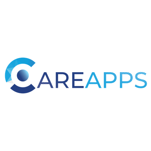 CareApps