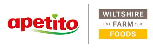 apetito