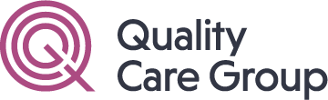 Quality Care Group