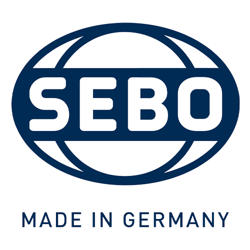 SEBO (UK) Ltd