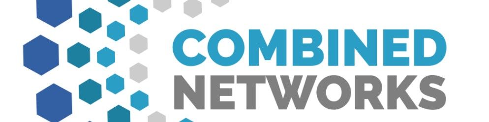 COMBINED NETWORKS LIMITED