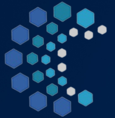 COMBINED NETWORKS LIMITED