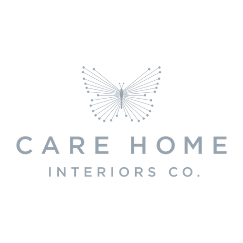 The Care Home Interiors Company