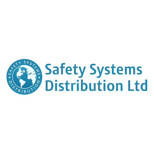 Safety Systems Distribution