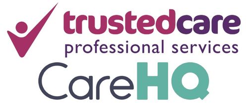 TrustedCare / CareHQ