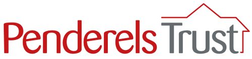 PENDERELS TRUST