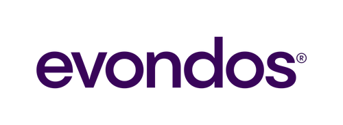 Evondos Group