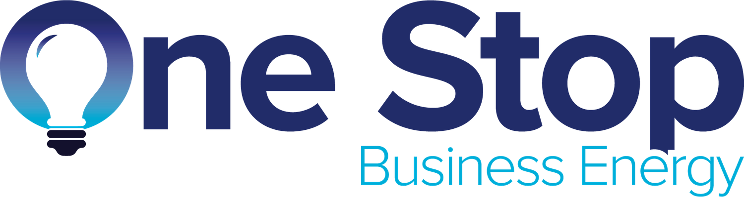 One Stop Business Energy