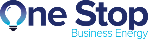 One Stop Business Energy