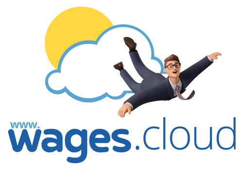 Wages.Cloud