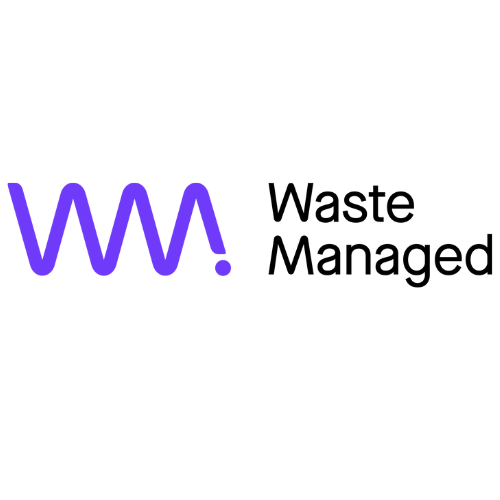 Waste Managed