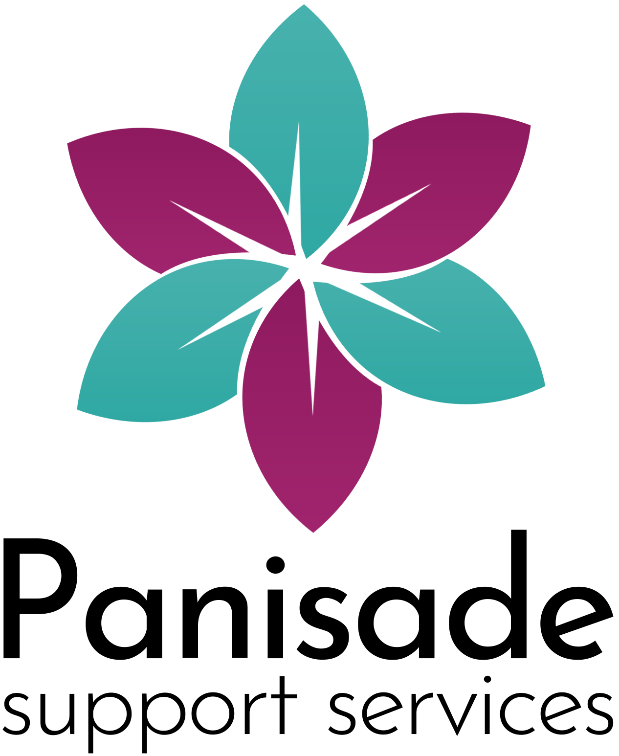 Panisade Support Services