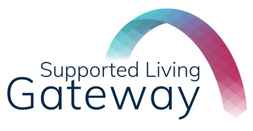 Supported Living Gateway