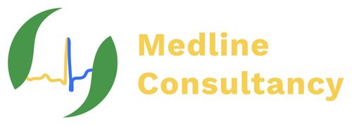 Medline Consultancy Limited