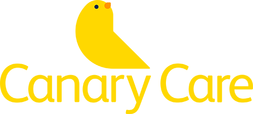 Canary Care Global Limited