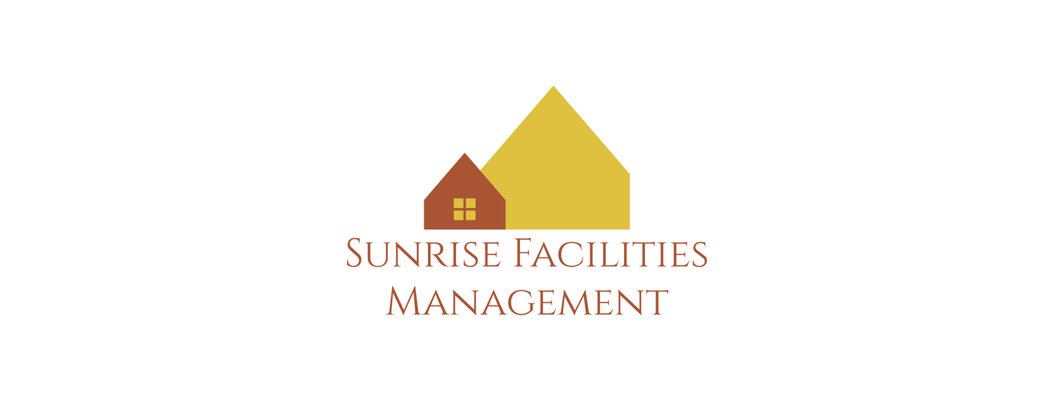 Sunrise Facilities Management Ltd