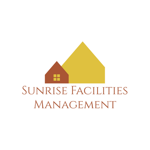 Sunrise Facilities Management Ltd