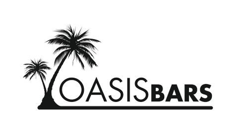 Oasis Bars