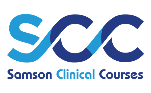 Samson Clinical Courses