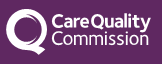 Care Quality Commission